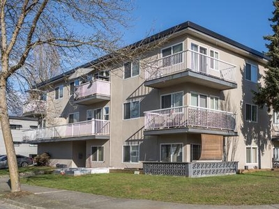 Commercial For Sale In VANCOUVER, British Columbia