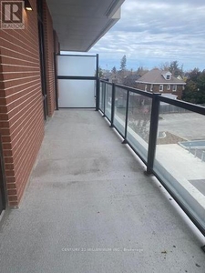 Condo For Sale In Collingwood, Ontario