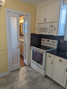 Downtown Rent for Family near Hospital, Go Station