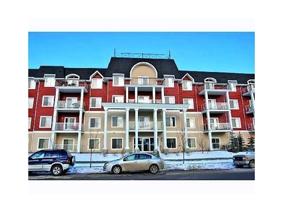 Edmonton Condo Unit For Rent | MacEwan | Bright One Bedroom Condo in