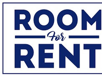 Edson Room for Rent