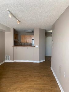 Fully renovated condo available for rent on March 1st, 2024