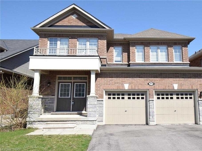 House for sale, 71 Angela Crescent Crescent, in Niagara-on-the-Lake, Canada