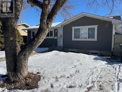 House For Sale In Richmond Heights, Saskatoon, Saskatchewan