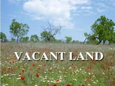 Vacant Land For Sale In Ridgedale, Winnipeg, Manitoba
