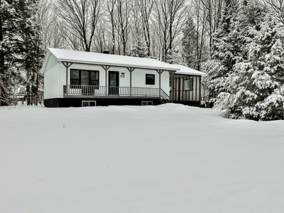 House for sale lanaudiere