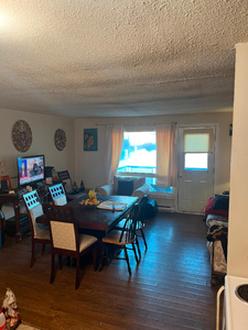 Roommate Wanted: Luxurious Living in the Heart of Aylmer $875+