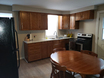 rooms for rent in Ingersoll