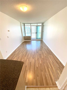 1 bed 1 bath unit for LEASE - Immediate Available