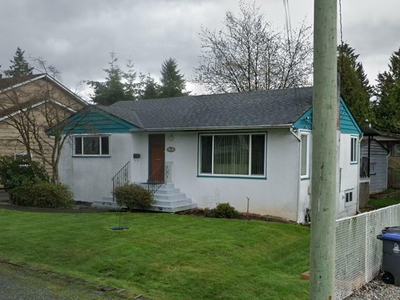 13636 Howey Surrey, BC V3R 5K6