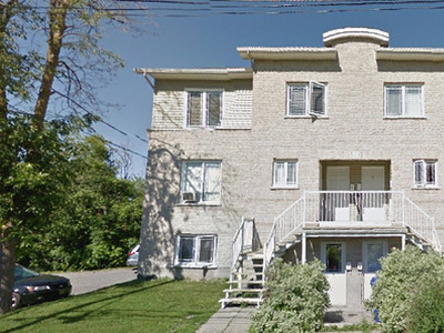 Great 3bedroom condo for rent, Aylmer, avail for Now or April 1