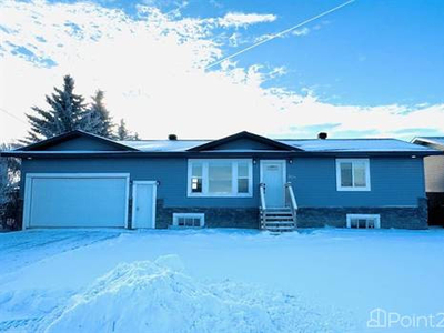 Homes for Sale in Perdue, Saskatchewan $219,900