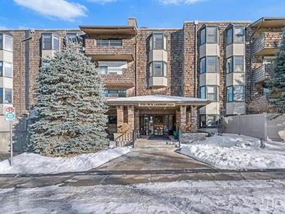 Homes for Sale in Varsity Estates, Calgary, Alberta $275,000