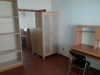 Mani Floor Room for Rent Near University