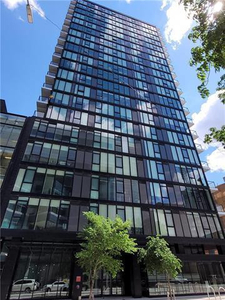 PENTOUSE CONDO FOR SALE IN GLASSHOUSE LOFTS