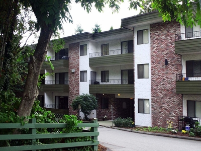 Abbotsford Pet Friendly Apartment For Rent | Royal Manor