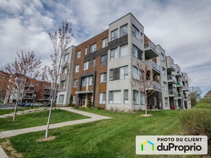 1420 rue Gaston-Veronneau, Longueuil (Vieux-Longueuil) for rent