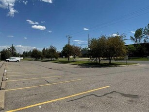 Commercial For Sale In Calgary, Alberta