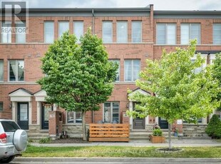 House For Sale In Clairea Birchmount, Toronto, Ontario