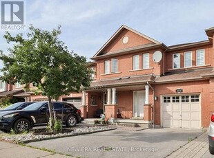 House For Sale In East Credit, Mississauga, Ontario