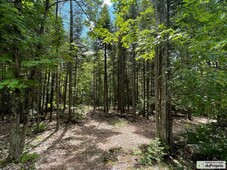 residential lot for sale morin-heights 1017314