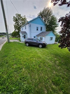 House For Sale In Centennial, Cambridge, Ontario