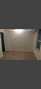 Room for rent in a condo ( janv 1st)