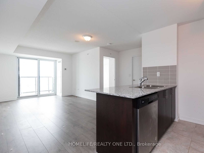 Condo/Apartment for sale, 2505 - 1410 Dupont St, in Toronto, Canada
