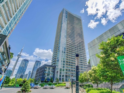Condo/Apartment for sale, 3212 - 75 Queens Wharf Rd, in Toronto, Canada