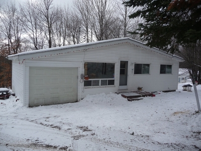 House for sale, 224 Ch. Braemar, Gore, QC J8H3W8, CA, in Lachute, Canada