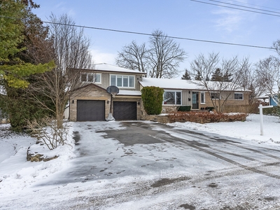 House for sale, 25 Algonquin Avenue, Southwestern Ontario, Ontario, in Hamilton, Canada