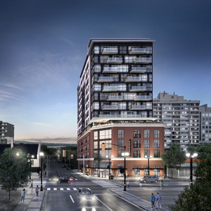 2025 Move-In? Secure Your Spot at Radio Arts Condos!