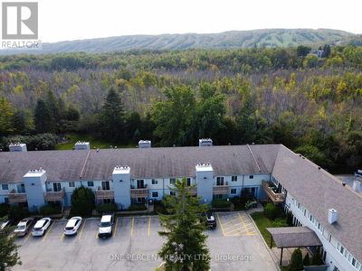 #31 -209472 HIGHWAY 26 RD Blue Mountains, Ontario