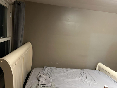 $650 rent: Room near Ottawa General Hospital