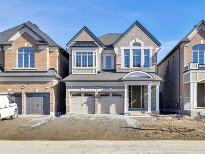 ⚡ABSOLUTELY GORGEOUS 4+1 BDRM 5 BATHROOM LUXURY HOME FOR SALE!