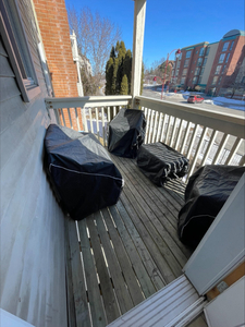 Beautiful corner unit for rent in Orleans ,Ottawa