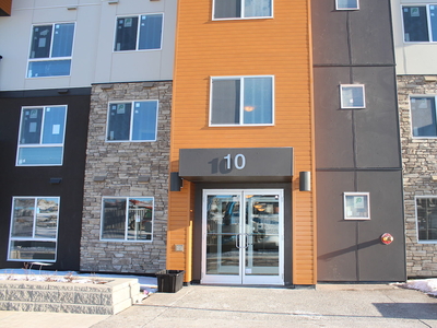 Calgary Apartment For Rent | Kincora | Kincora- Beautiful 2Br 2Bath Main Floor