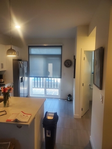 Calgary Pet Friendly Room For Rent For Rent | Walden | Master Bedroom for Rent in