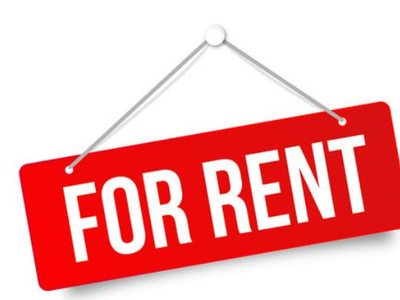 For Rent - Real Estate Agent - 647 877 3424