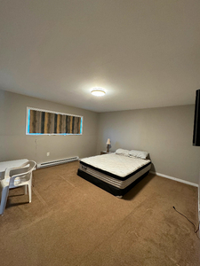 House 4 bedroom Furnished for Rent