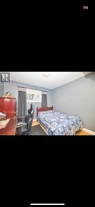 House for sale Welland
