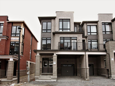 Inquire About This 3 Bdrm 3 Bth - Salem And Bayly