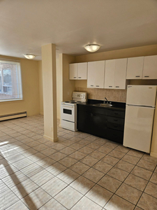 Large 1 bedroom available at 365 Melvin Ave, Hamilton!!