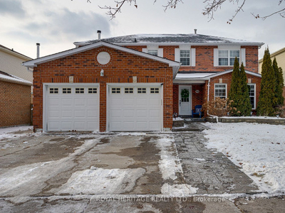 Massey/Hwy 2 for Sale in Clarington
