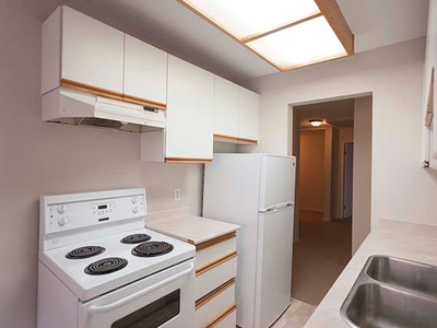 Park Astoria Apartments - 1 Bdrm available at 430 11th Street, N