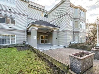 Property For Sale In Newton, Surrey, British Columbia