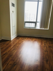 Room rent in 2bed apartment