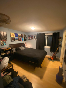 Student Sublet University of Guelph