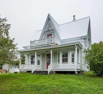 STUNNING 4 BED 1621 SQ FT ASSIGNMENT SALE IN NOVA SCOTIA