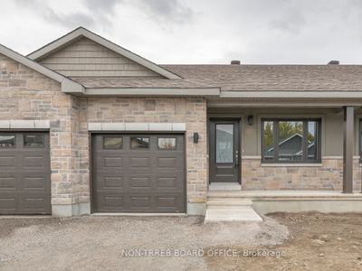 This One Has 3 Bathrooms 3 Bedrooms, Morganclouthier Way/Seabert